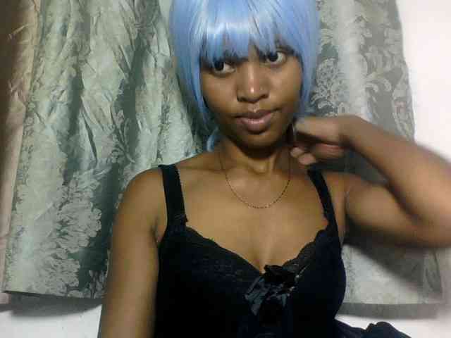 Nathiii