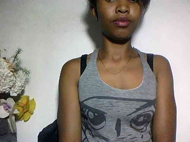 Nathiii