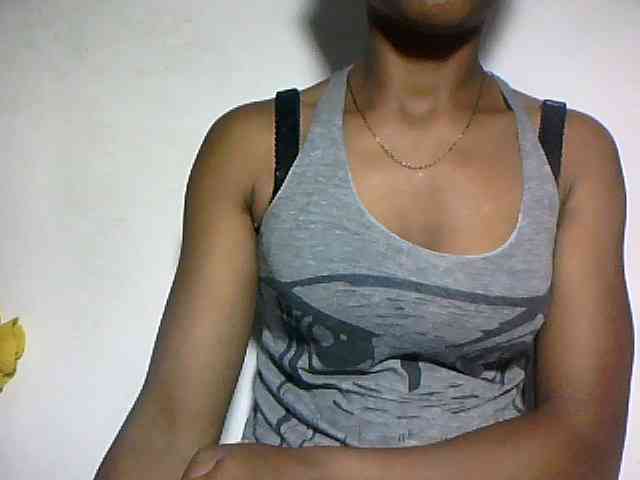 Nathiii