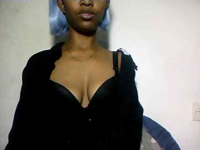 Nathiii webcam