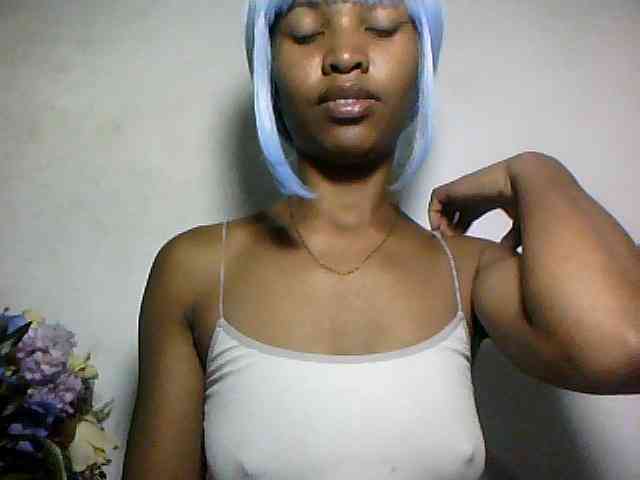 Nathiii webcam
