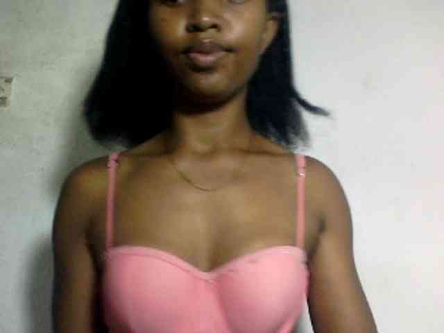 Nathiii