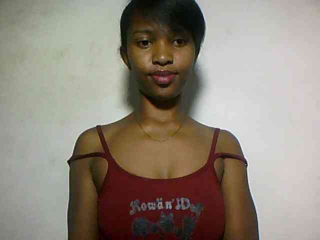 Nathiii Nathiii