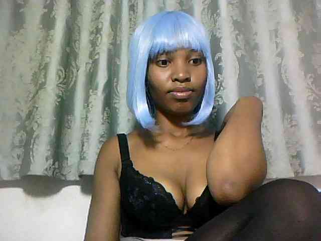 Nathiii webcam