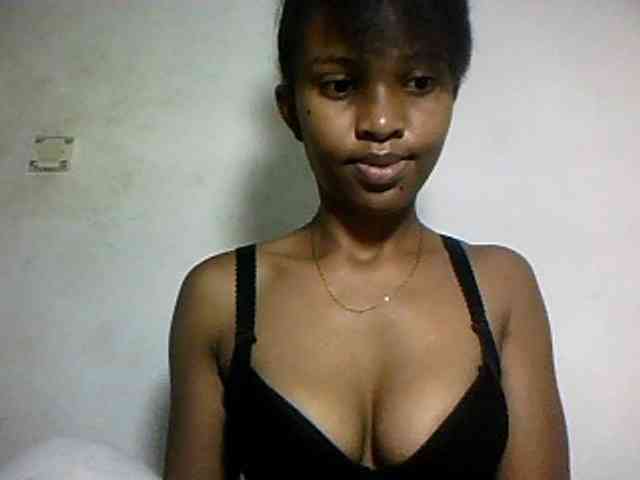 Nathiii
