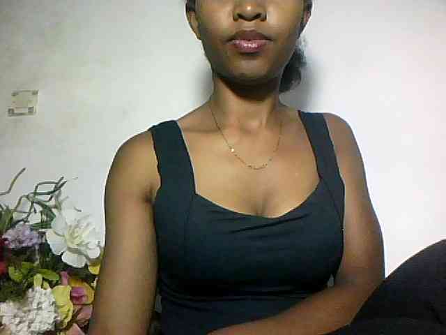 Nathiii webcam