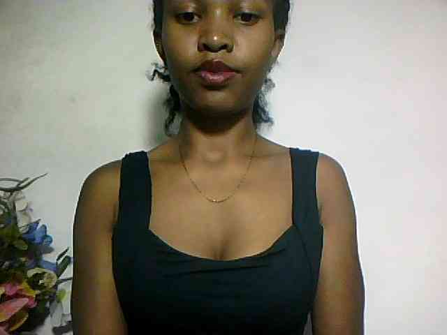 Nathiii webcam
