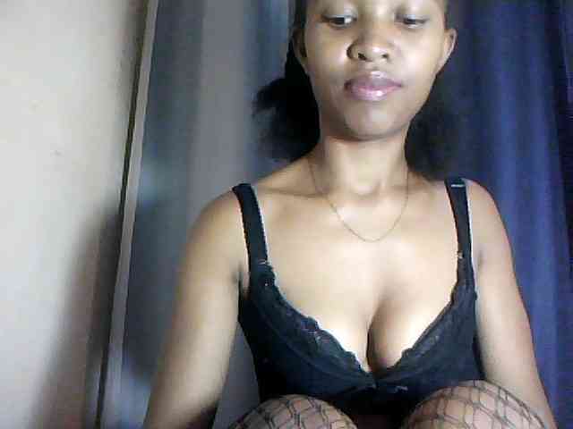 Nathiii Nathiii