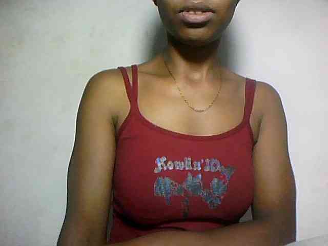 Nathiii webcam