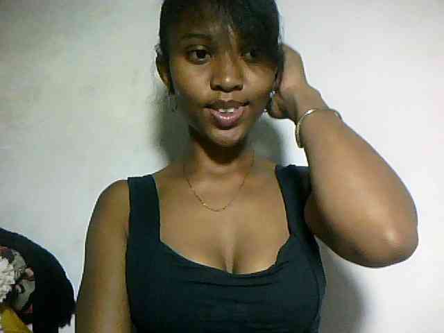 Nathiii