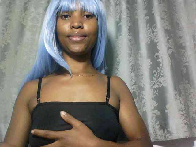 Nathiii