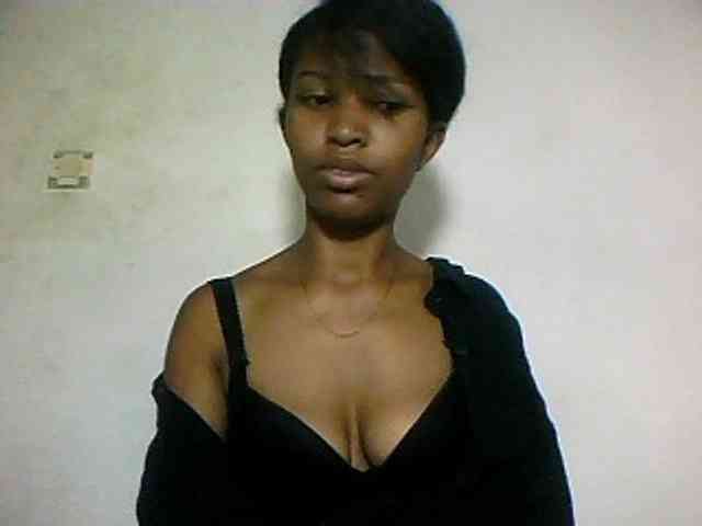 Nathiii