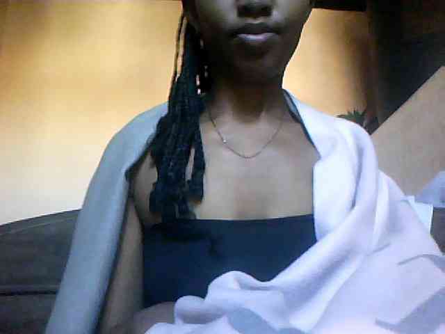 Nathiii webcam