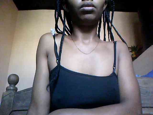 Nathiii webcam