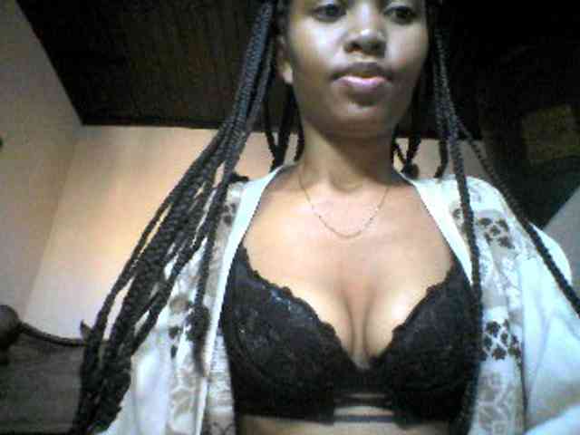 Nathiii
