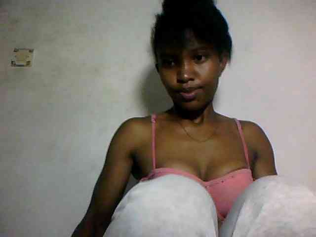 Nathiii