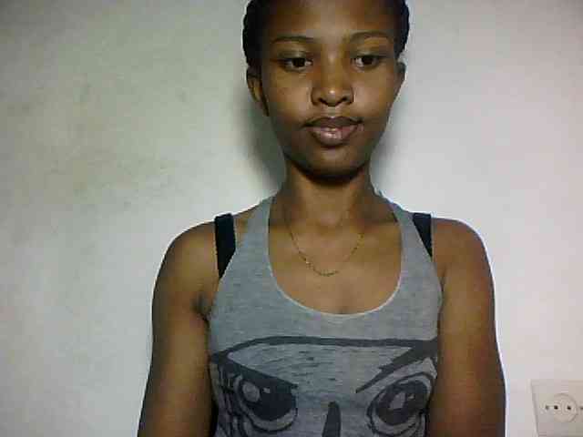 Nathiii Nathiii