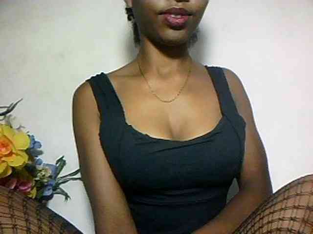 Nathiii webcam