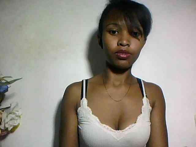 Nathiii