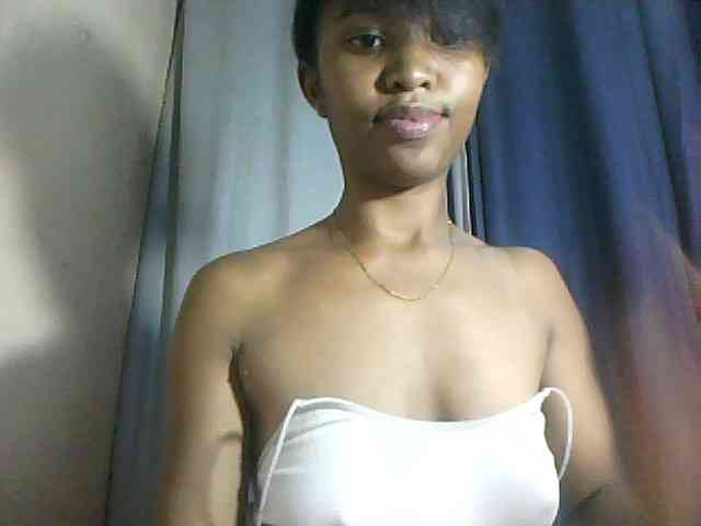 Nathiii Nathiii