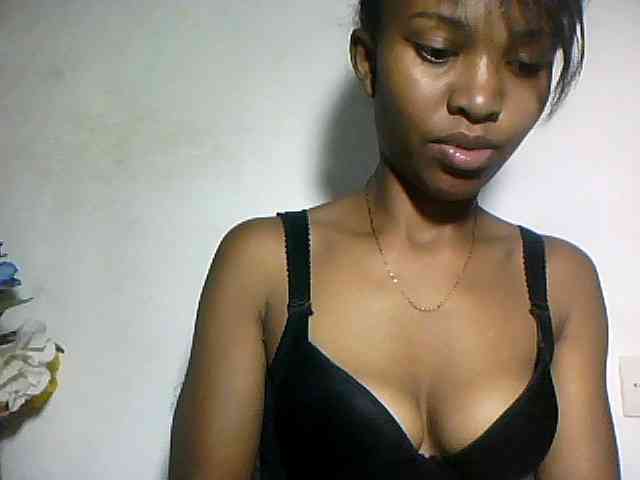 Nathiii