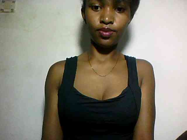 Nathiii webcam