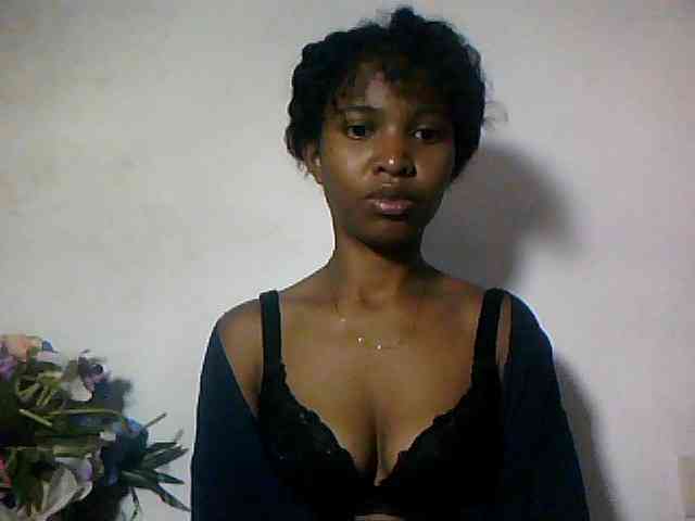 Nathiii webcam