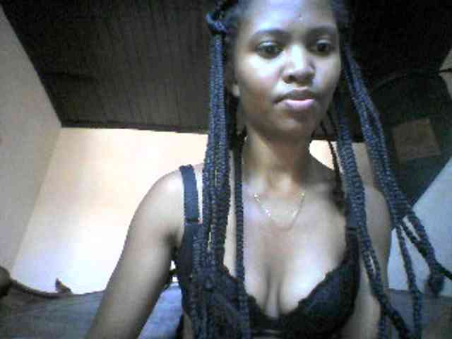 Nathiii