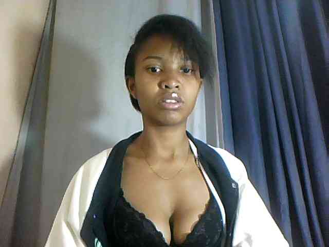 Nathiii webcam