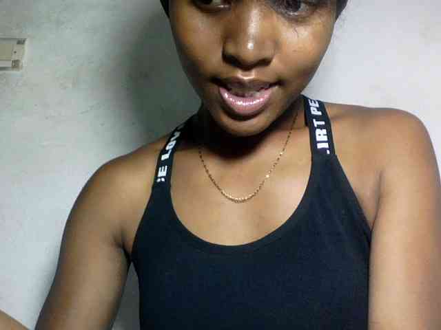 Nathiii