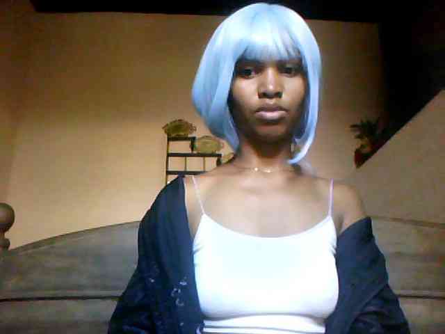 Nathiii webcam