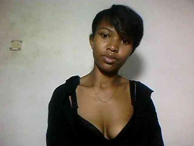 Nathiii
