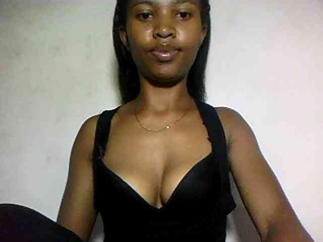 Nathiii