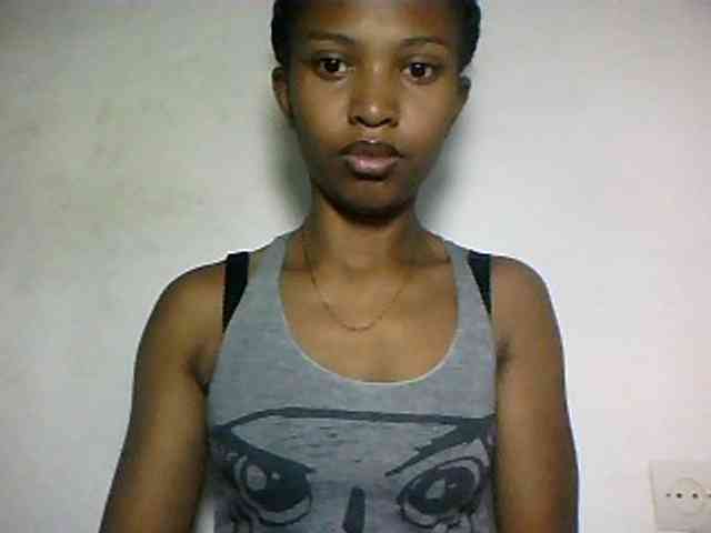 Nathiii