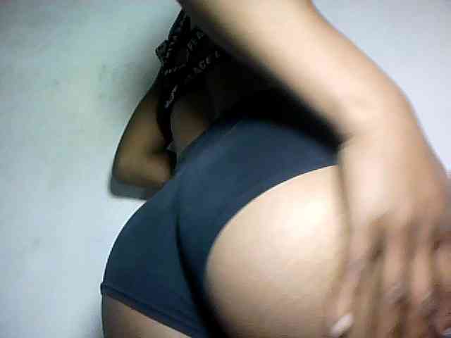 Nathiii webcam