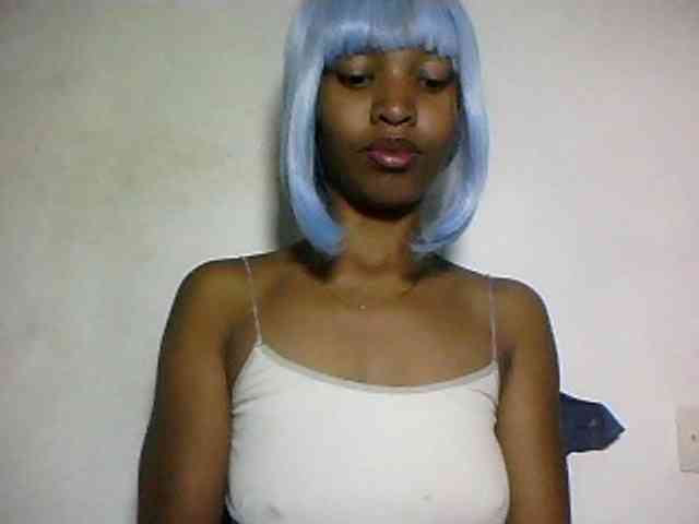 Nathiii webcam