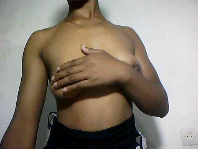 Nathiii