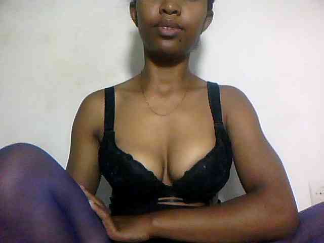 Nathiii