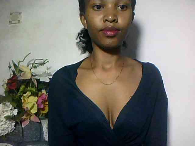 Nathiii webcam