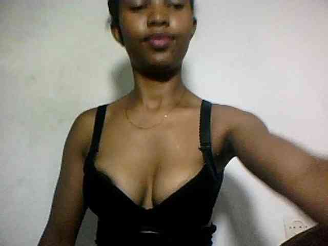 Nathiii