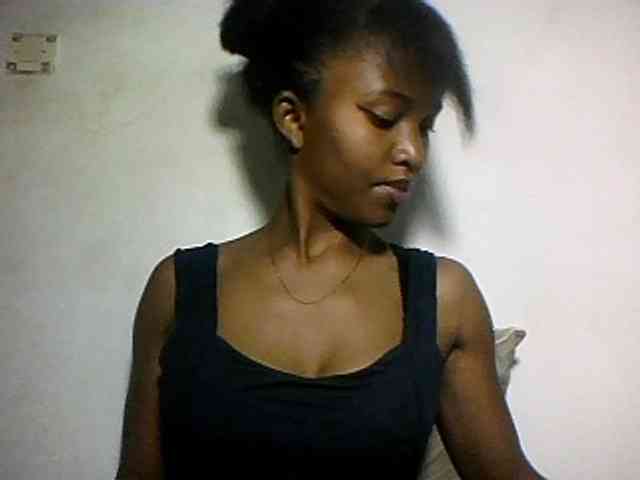 Nathiii webcam