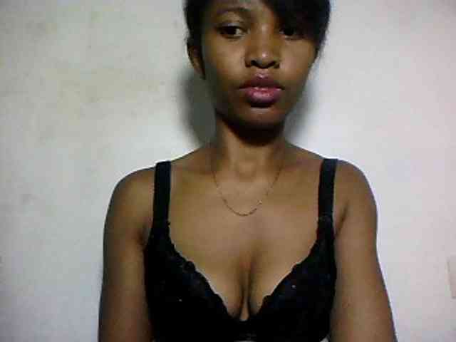 Nathiii webcam
