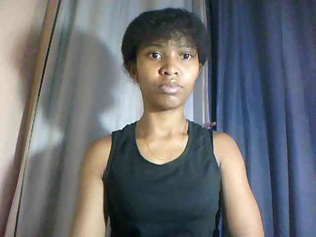 Nathiii webcam