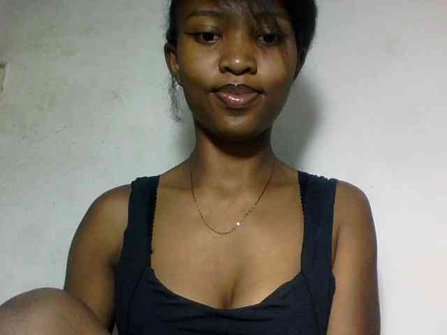 Nathiii webcam