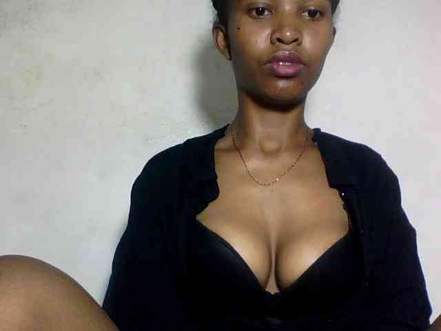 Nathiii