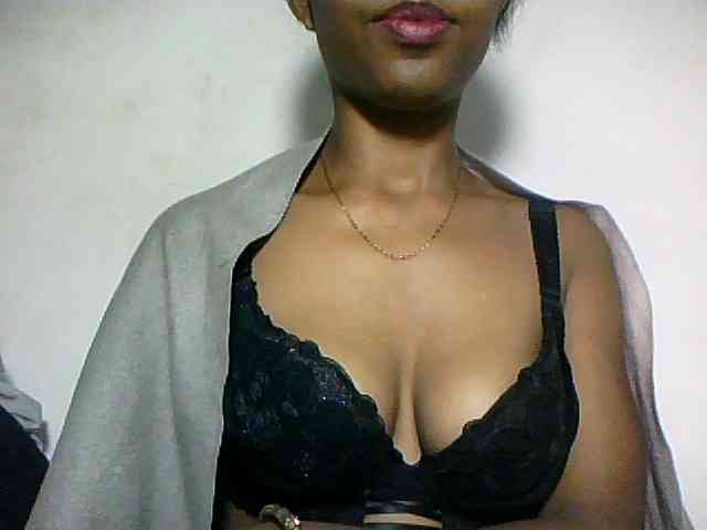 Nathiii webcam