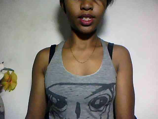 Nathiii