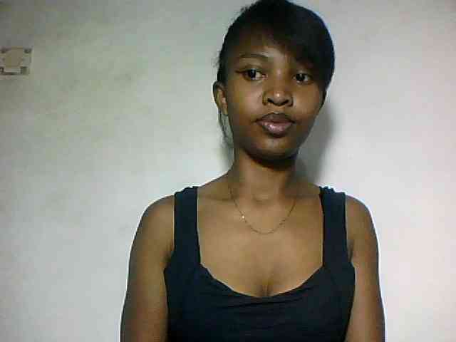 Nathiii webcam