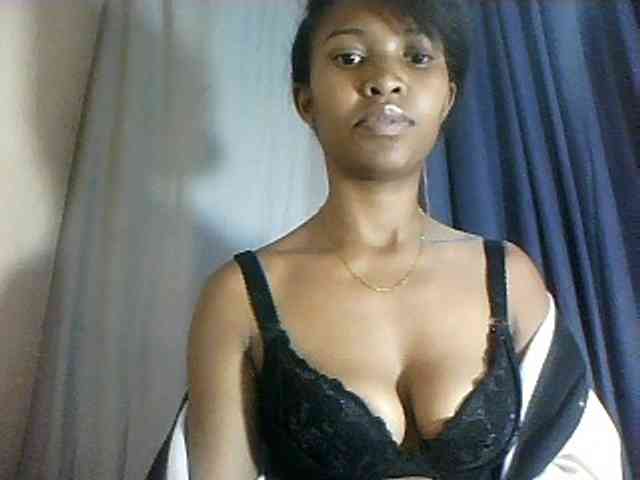 Nathiii webcam