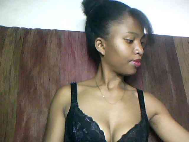 Nathiii